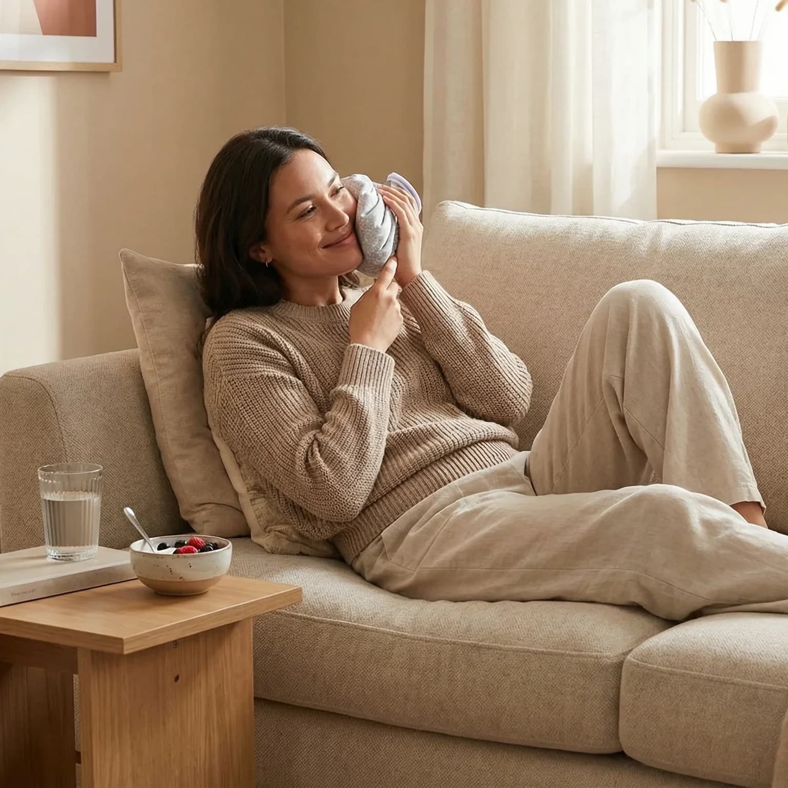 Tooth extraction aftercare instructions